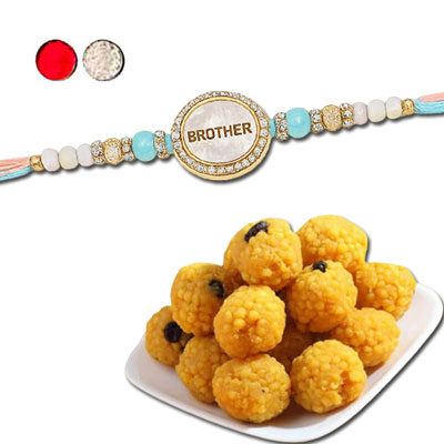 productname